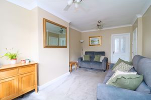 Photo 16- click for photo gallery